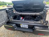 Used 2019 Honda Ridgeline RTL-E image 5