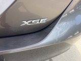 Used 2019 Toyota Camry XSE image 6
