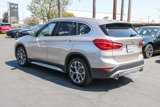 Used 2022 BMW X1 sDrive28i image 6