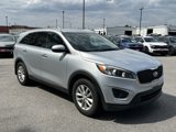 Used 2018 Kia Sorento LX image 3
