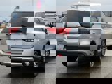 Used 2017 Mitsubishi Outlander SE image 3