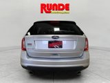 Used 2013 Ford Edge SEL image 4