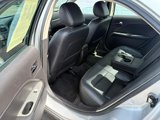 Used 2011 Ford Fusion SEL image 6
