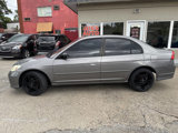 Used 2004 Honda Civic LX image 6