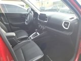 Certified 2022 Hyundai Venue Limited w/ Cargo Package image 4