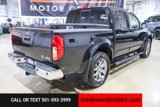 Used 2019 Nissan Frontier SL image 4