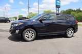 Used 2020 Chevrolet Equinox LS w/ LS Convenience Package image 2