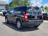 Used 2015 Jeep Patriot Sport image 6