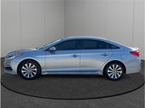 Used 2015 Hyundai Sonata Sport image 5