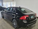 Used 2018 Volvo S60 T5 Inscription image 6