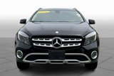 Used 2018 Mercedes-Benz GLA 250 4MATIC image 3