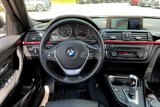 Used 2015 BMW 328i xDrive Sedan image 5
