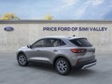 Used 2024 Ford Escape Active image 4
