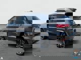 Used 2021 Jeep Grand Cherokee Limited w/ Quick Order Package 28K 80th image 4