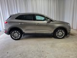 Used 2017 Lincoln MKC Reserve image 4