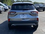 Certified 2022 Ford Escape SEL image 6