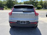 New 2025 Volvo XC40 B5 Plus w/ Protection Package Premier image 4