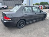 Used 2004 Mitsubishi Lancer ES image 3