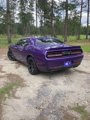 Used 2016 Dodge Challenger SXT Plus image 5