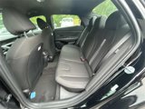 New 2025 Hyundai Elantra Sport image 5