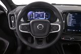 Certified 2025 Volvo XC40 B5 Core image 4