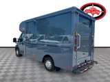 Used 2022 RAM ProMaster 3500 w/ Fleet Safety Group image 5
