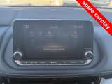 Used 2023 Nissan Rogue SV image 6