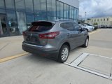 Certified 2020 Nissan Rogue Sport SV image 5