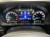 Certified 2022 Ford Maverick XLT w/ Equipment Group 300A Standard image 3