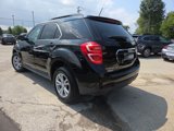 Used 2017 Chevrolet Equinox LT w/ Convenience Package image 4