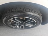Used 2014 Ford Edge SEL image 5