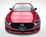 Certified 2024 MAZDA MAZDA3 s image 2