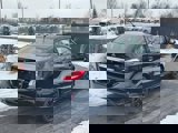 New 2024 Mitsubishi Mirage G4 Black Edition image 5