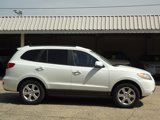 Used 2008 Hyundai Santa Fe Limited image 2