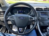 Used 2013 Ford Fusion SE image 6