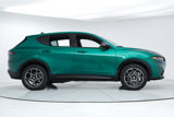New 2025 Alfa Romeo Tonale image 6
