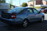 Used 2003 Toyota Camry SE image 6