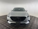 Used 2023 MAZDA CX-9 Touring Plus image 2