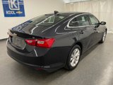 Used 2023 Chevrolet Malibu LT image 2