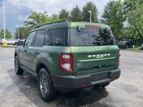 Certified 2024 Ford Bronco Sport Big Bend w/ Convenience Package image 5
