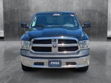 Used 2014 RAM 1500 Tradesman w/ Popular Equipment Group image 2