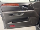 Used 2006 GMC Envoy XL Denali image 5