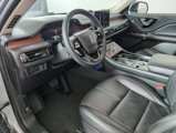 Used 2023 Lincoln Aviator Reserve w/ Equipment Group 201A image 4