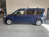 Used 2015 Ford Transit Connect Titanium image 2