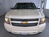 Used 2013 Chevrolet Avalanche LTZ image 3