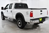 Used 2016 Ford F250 XLT w/ XLT Value Package image 4