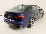 Certified 2024 Audi A4 2.0T Premium Plus w/ Premium Plus Package image 5