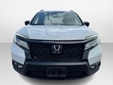 Used 2020 Honda Passport Touring image 2