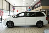 Used 2017 Dodge Grand Caravan SXT image 3