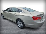 Used 2015 Chevrolet Impala LS w/ LS Convenience Package image 5